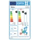 Midea AG1-09NXD6-I/AG1-09NXD6-O Xtreme Save II Κλιματιστικό Inverter 9000 BTU A+++/A++ με WiFi και Super Ιονιστή Midea AG1-09NXD6-I/AG1-09NXD6-O Xtreme Save II Κλιματιστικό Inverter 9000 BTU A+++/A++ με WiFi και Super Ιονιστή